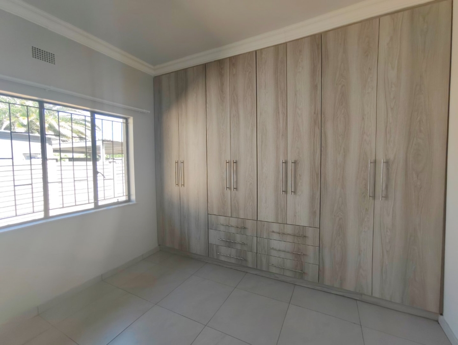 To Let 4 Bedroom Property for Rent in Bayswater Free State